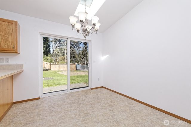 301 E Timberlake Drive, Shelton, WA 98584