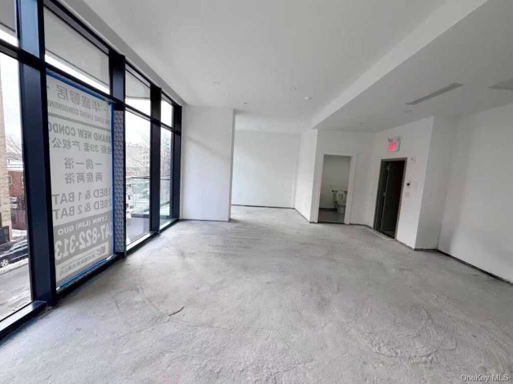 134-11 Franklin Avenue 7B, Flushing, NY 11355 — photo 4