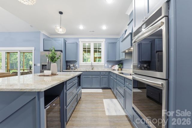 1881 E Maiden Road, Maiden, NC 28650