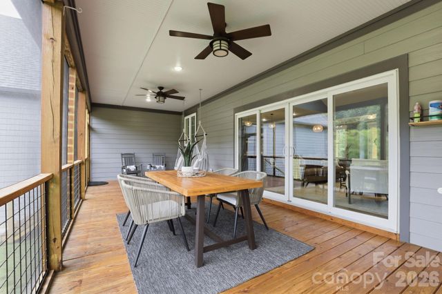 1881 E Maiden Road, Maiden, NC 28650