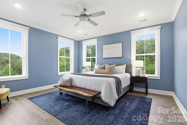 1881 E Maiden Road, Maiden, NC 28650