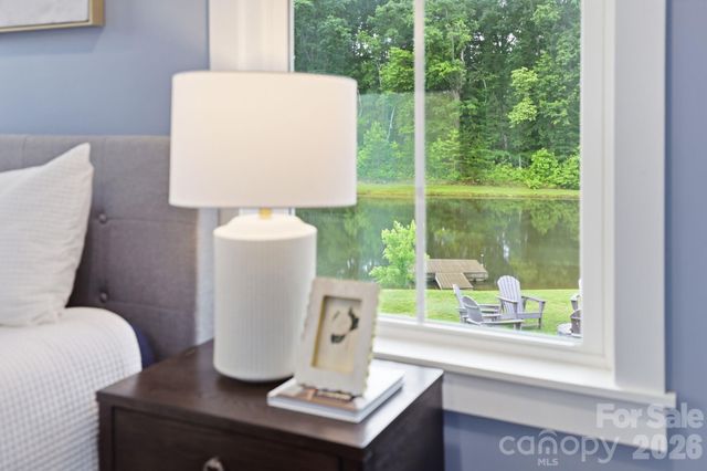1881 E Maiden Road, Maiden, NC 28650