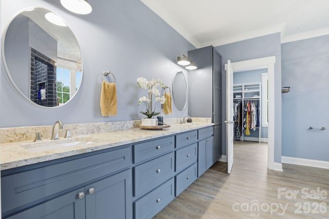 1881 E Maiden Road, Maiden, NC 28650