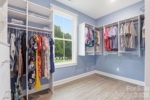 1881 E Maiden Road, Maiden, NC 28650