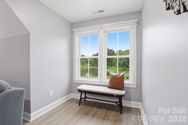 1881 E Maiden Road, Maiden, NC 28650