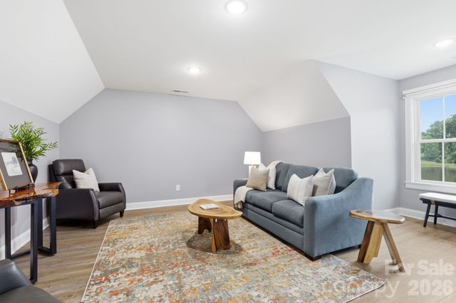 1881 E Maiden Road, Maiden, NC 28650