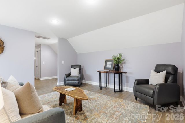 1881 E Maiden Road, Maiden, NC 28650