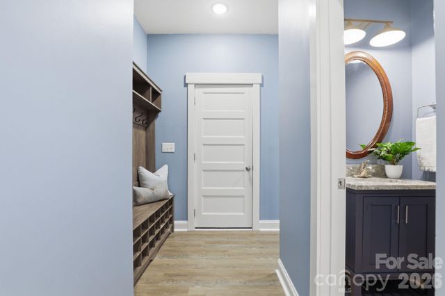1881 E Maiden Road, Maiden, NC 28650
