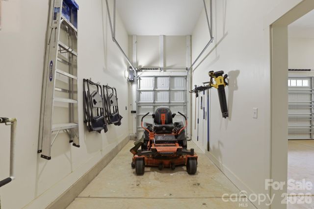 1881 E Maiden Road, Maiden, NC 28650