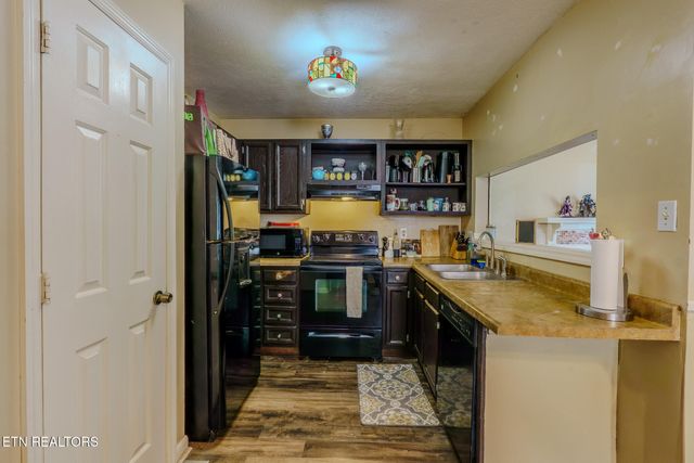 7637 Chatham Circle, Knoxville, TN 37909