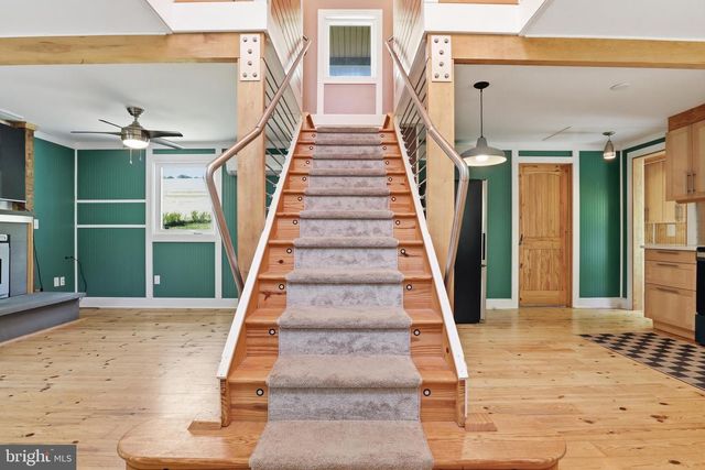 293 GROVE RD, Delta, PA 17314