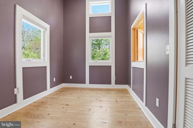 293 GROVE RD, Delta, PA 17314