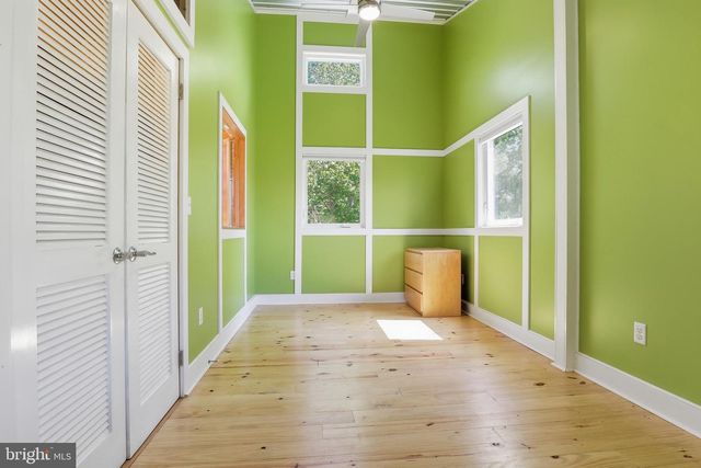 293 GROVE RD, Delta, PA 17314