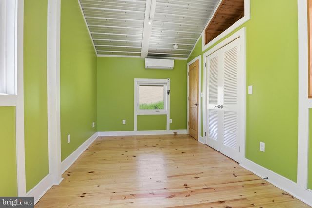 293 GROVE RD, Delta, PA 17314