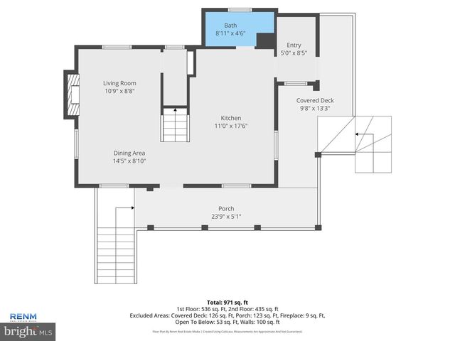 293 GROVE RD, Delta, PA 17314
