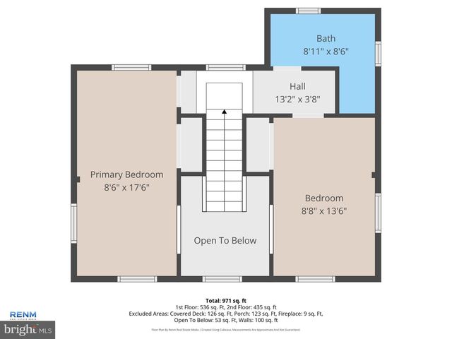 293 GROVE RD, Delta, PA 17314