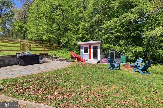 293 GROVE RD, Delta, PA 17314