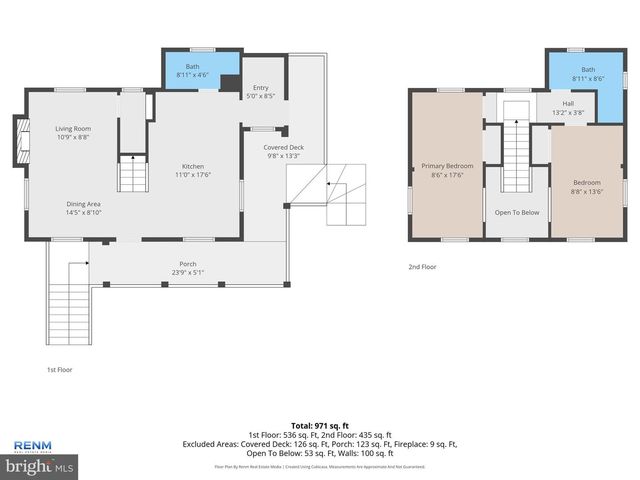 293 GROVE RD, Delta, PA 17314