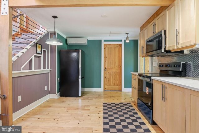 293 GROVE RD, Delta, PA 17314