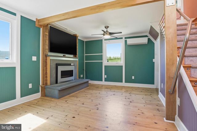 293 GROVE RD, Delta, PA 17314