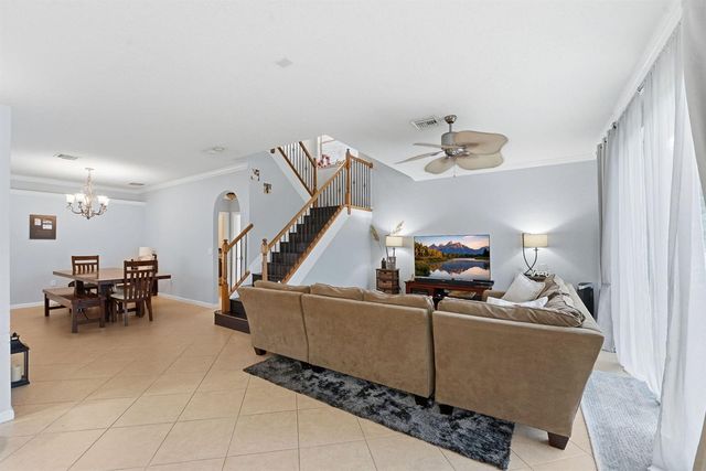 2753 Misty Oaks Circle, Royal Palm Beach, FL 33411