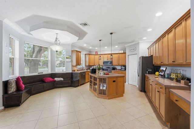 2753 Misty Oaks Circle, Royal Palm Beach, FL 33411