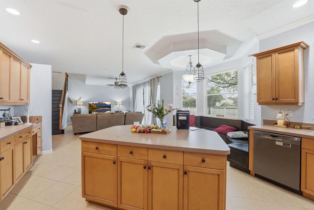 2753 Misty Oaks Circle, Royal Palm Beach, FL 33411