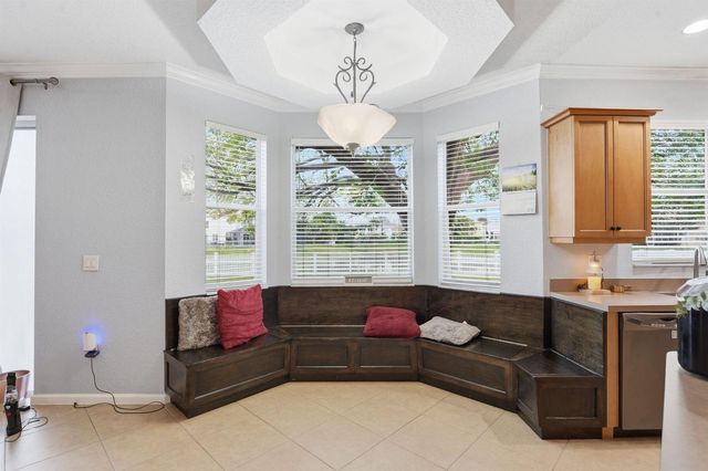 2753 Misty Oaks Circle, Royal Palm Beach, FL 33411