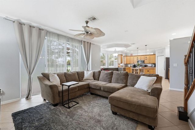 2753 Misty Oaks Circle, Royal Palm Beach, FL 33411