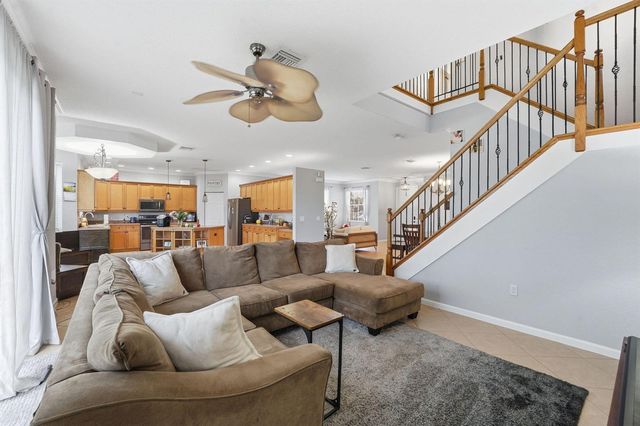 2753 Misty Oaks Circle, Royal Palm Beach, FL 33411