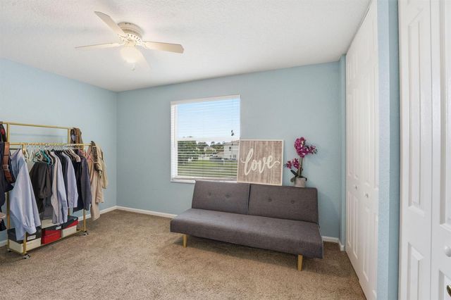 2753 Misty Oaks Circle, Royal Palm Beach, FL 33411