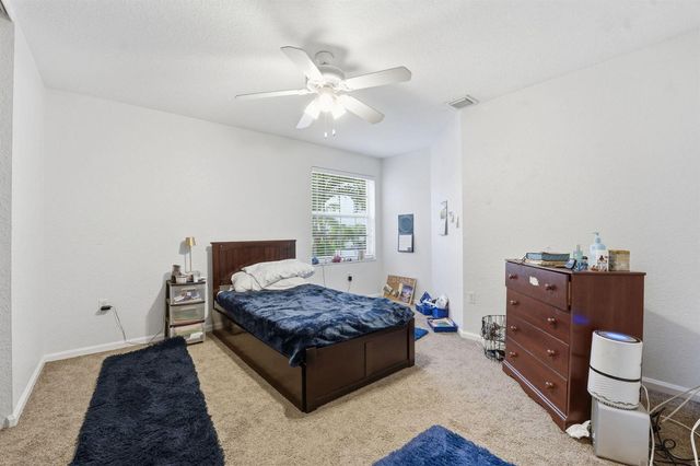2753 Misty Oaks Circle, Royal Palm Beach, FL 33411