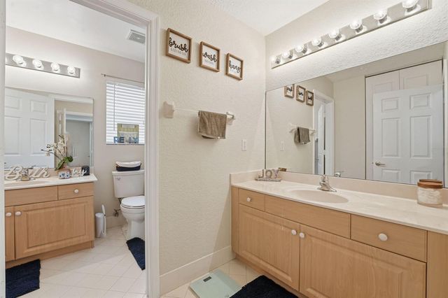 2753 Misty Oaks Circle, Royal Palm Beach, FL 33411