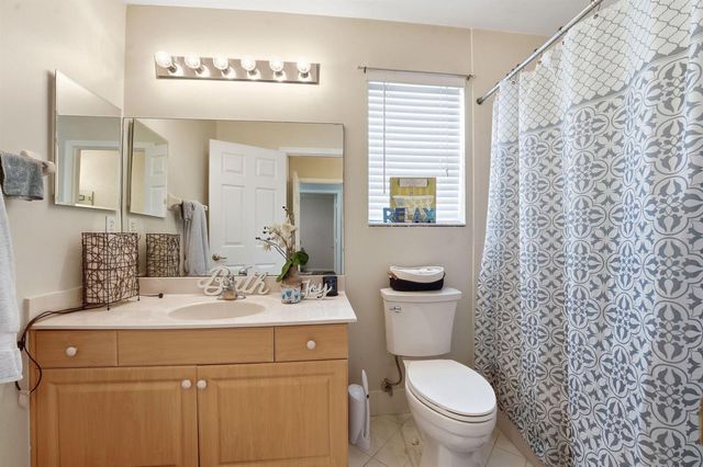 2753 Misty Oaks Circle, Royal Palm Beach, FL 33411