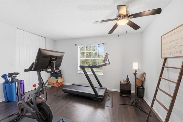 2753 Misty Oaks Circle, Royal Palm Beach, FL 33411