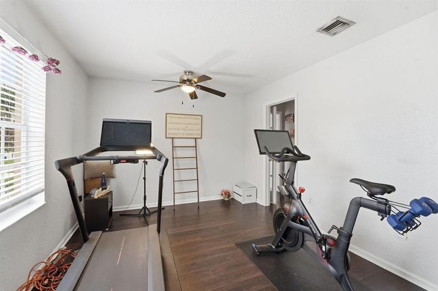 2753 Misty Oaks Circle, Royal Palm Beach, FL 33411