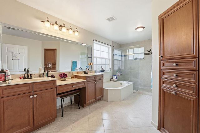 2753 Misty Oaks Circle, Royal Palm Beach, FL 33411