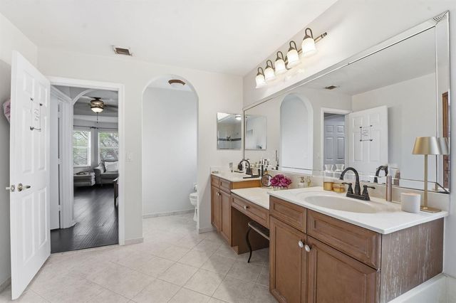 2753 Misty Oaks Circle, Royal Palm Beach, FL 33411