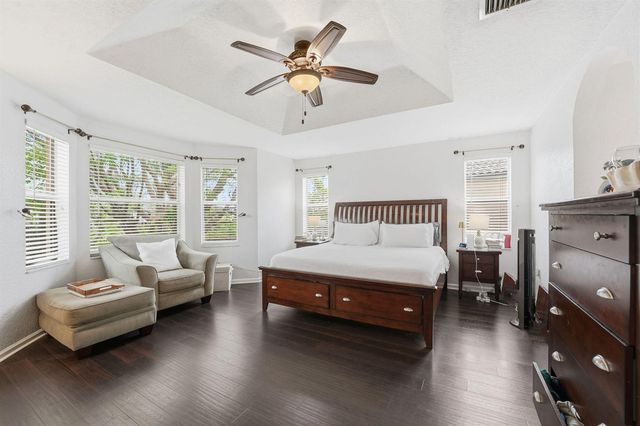 2753 Misty Oaks Circle, Royal Palm Beach, FL 33411