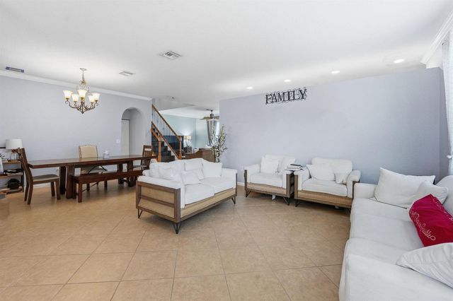 2753 Misty Oaks Circle, Royal Palm Beach, FL 33411