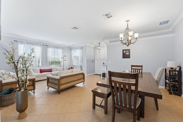 2753 Misty Oaks Circle, Royal Palm Beach, FL 33411