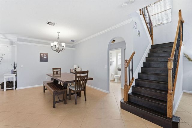 2753 Misty Oaks Circle, Royal Palm Beach, FL 33411