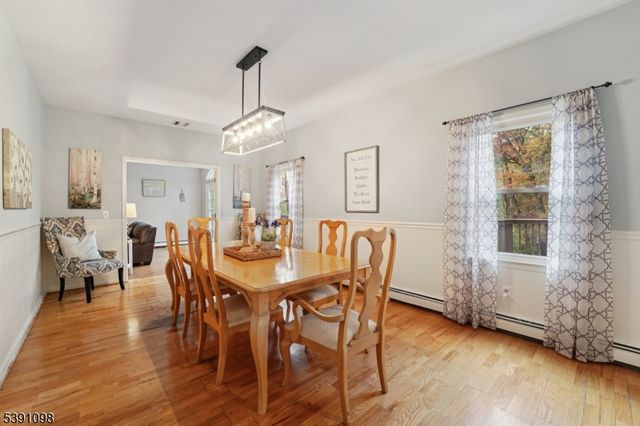 20 Northfield Dr, Wantage Twp., NJ 07461