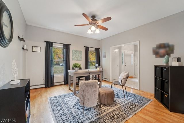 20 Northfield Dr, Wantage Twp., NJ 07461