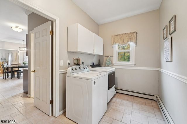 20 Northfield Dr, Wantage Twp., NJ 07461