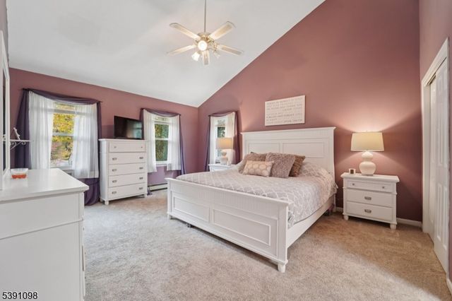 20 Northfield Dr, Wantage Twp., NJ 07461