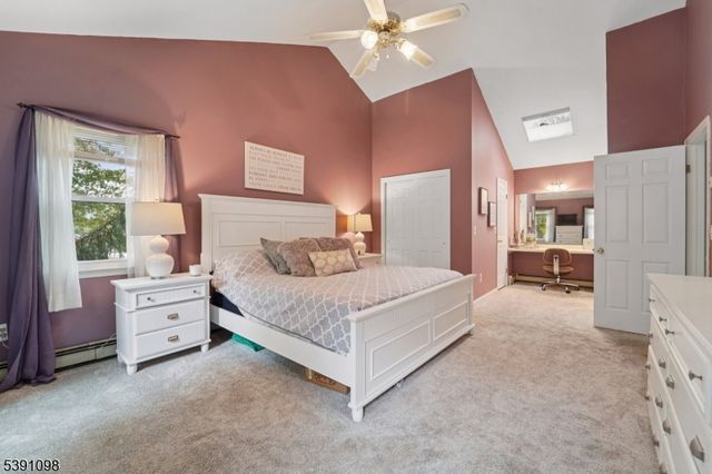 20 Northfield Dr, Wantage Twp., NJ 07461