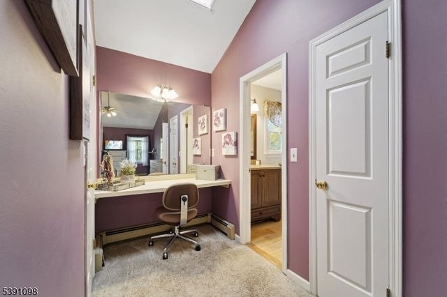 20 Northfield Dr, Wantage Twp., NJ 07461