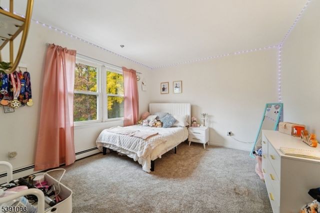 20 Northfield Dr, Wantage Twp., NJ 07461