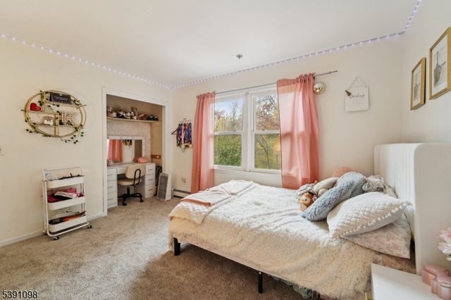 20 Northfield Dr, Wantage Twp., NJ 07461